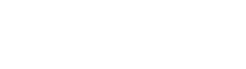 centasoft logo